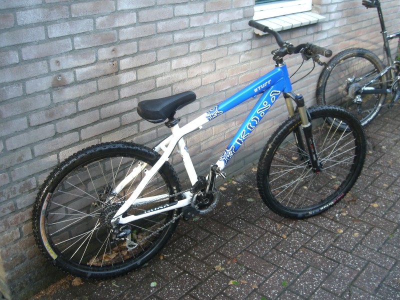 Afbeelding