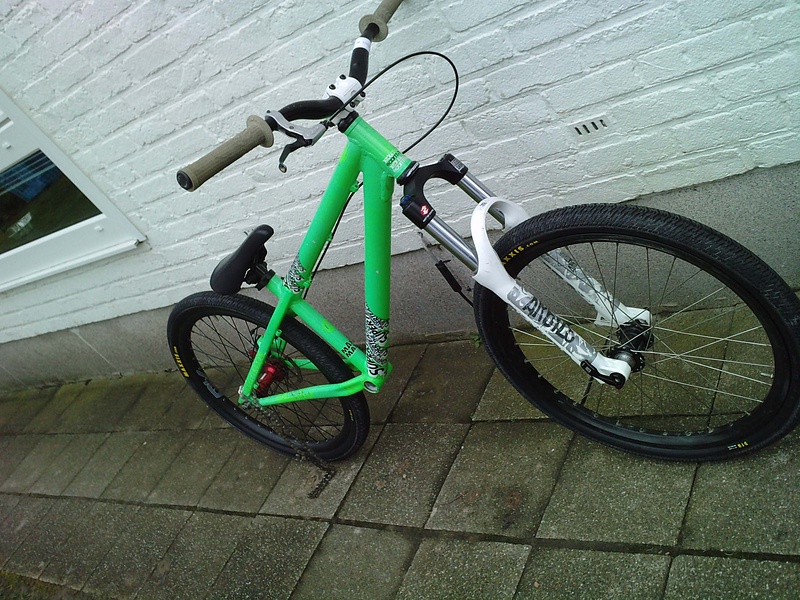 Afbeelding