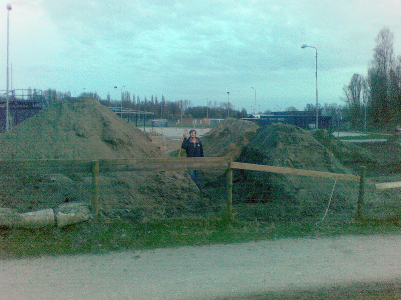 Afbeelding