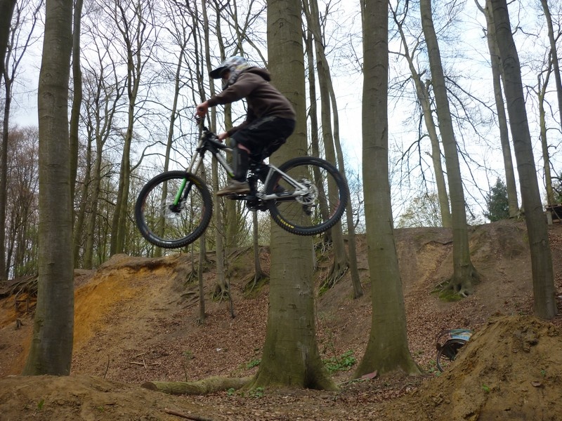 Afbeelding