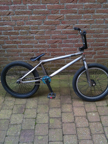 Afbeelding