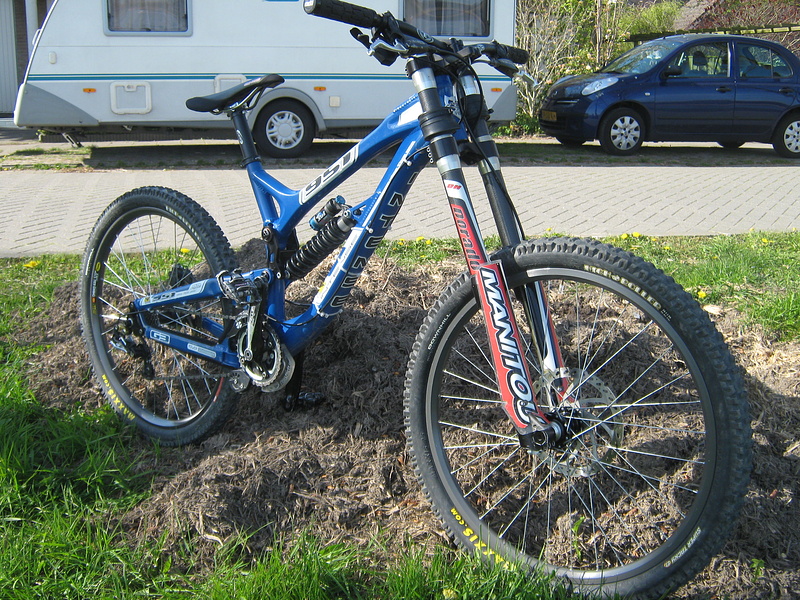 Afbeelding