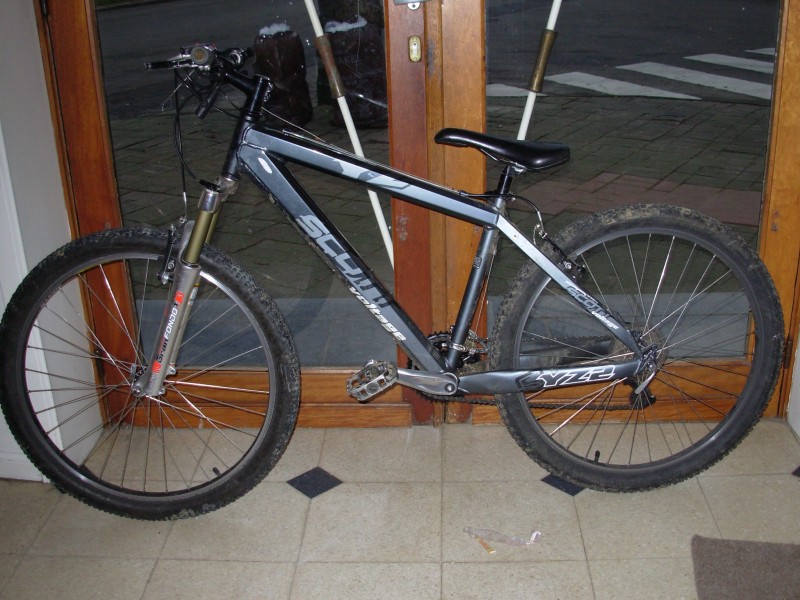 Afbeelding