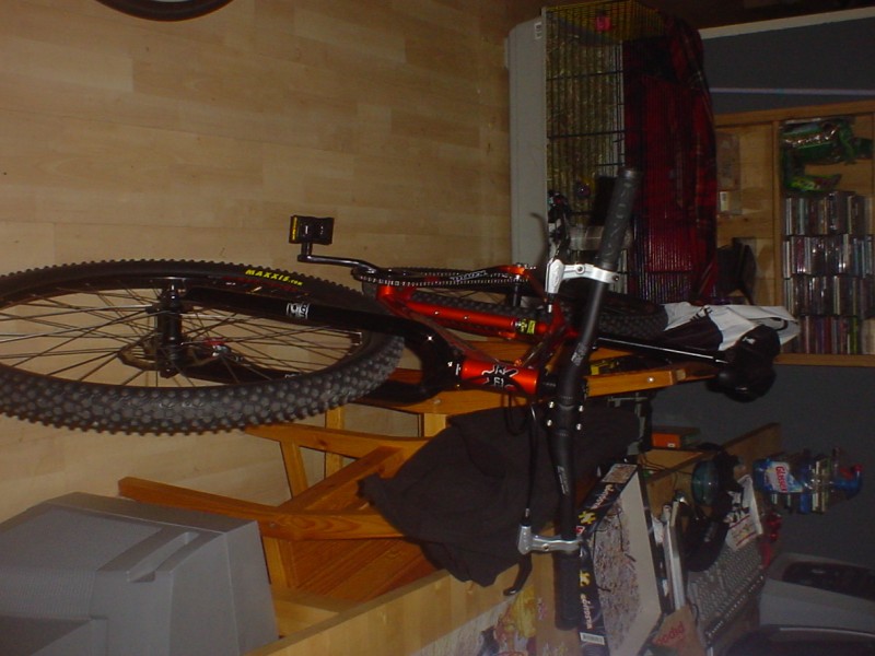 Afbeelding