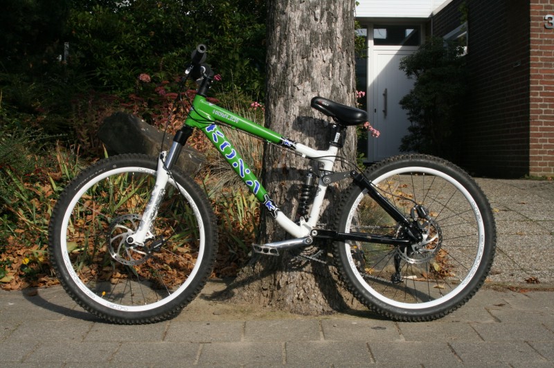 Afbeelding