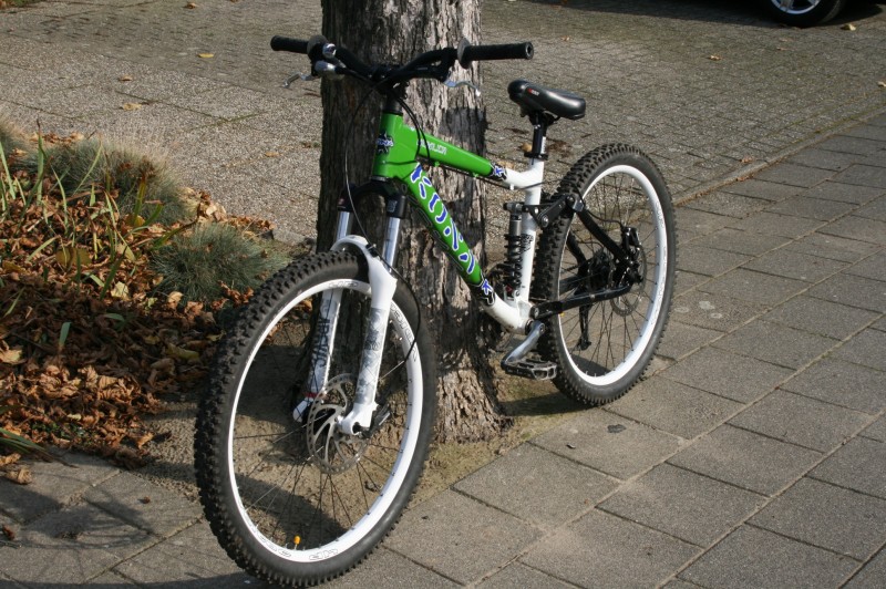 Afbeelding