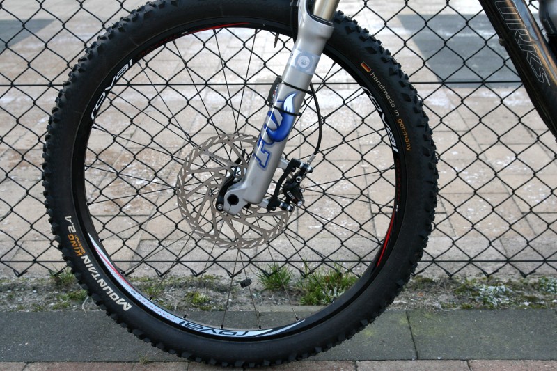 Afbeelding