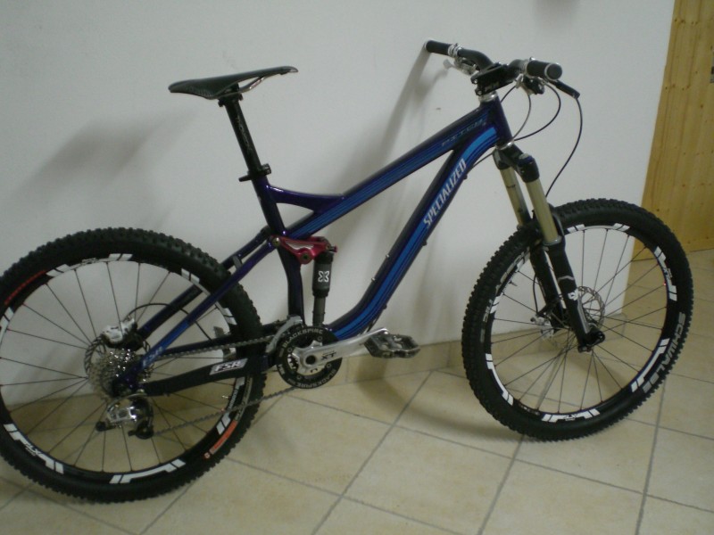 Specialized Pitch - Página 3 Pbpic2901069
