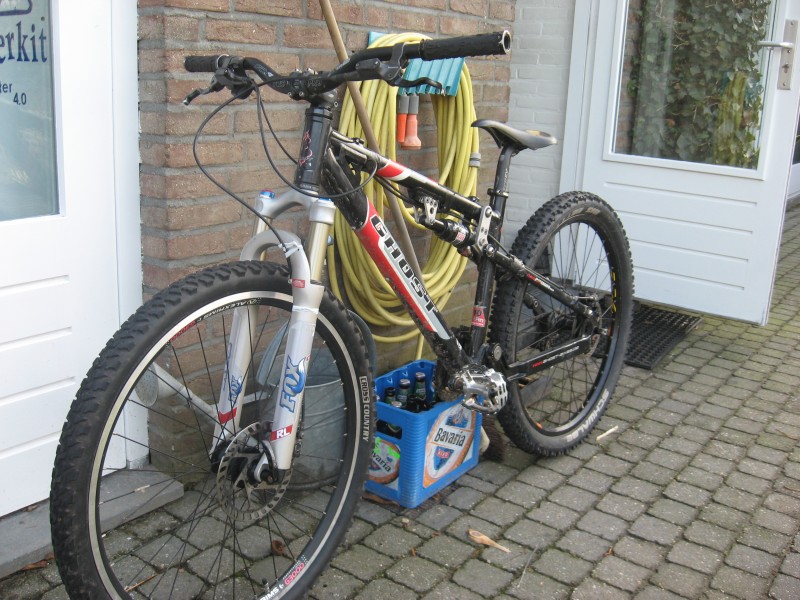 Afbeelding