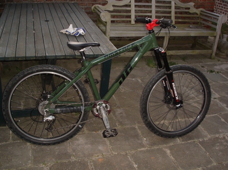 Afbeelding