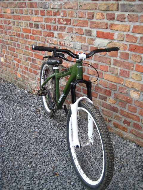 Afbeelding