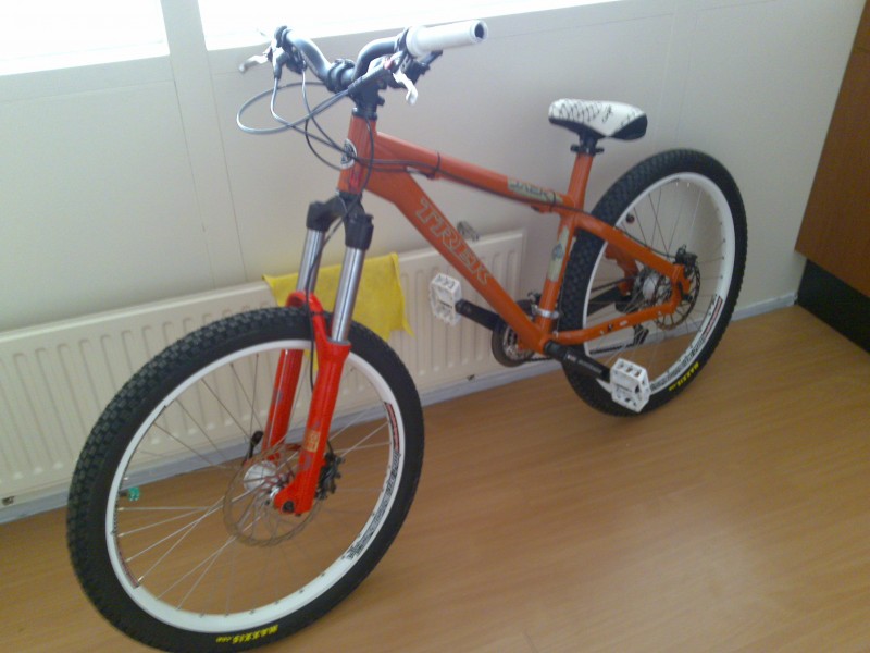 Afbeelding