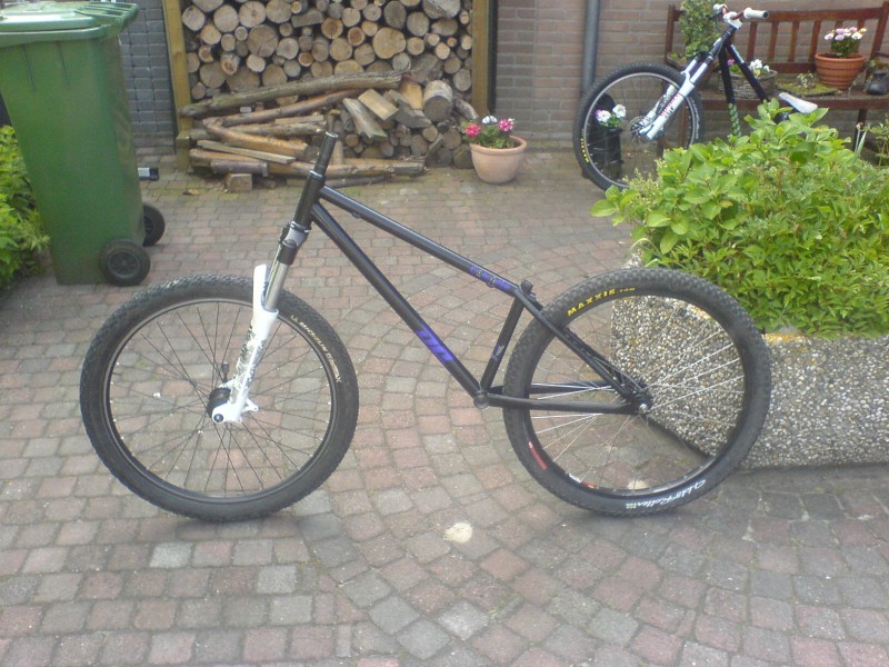 Afbeelding