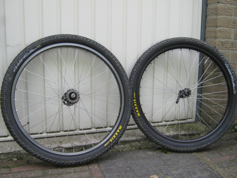 Afbeelding