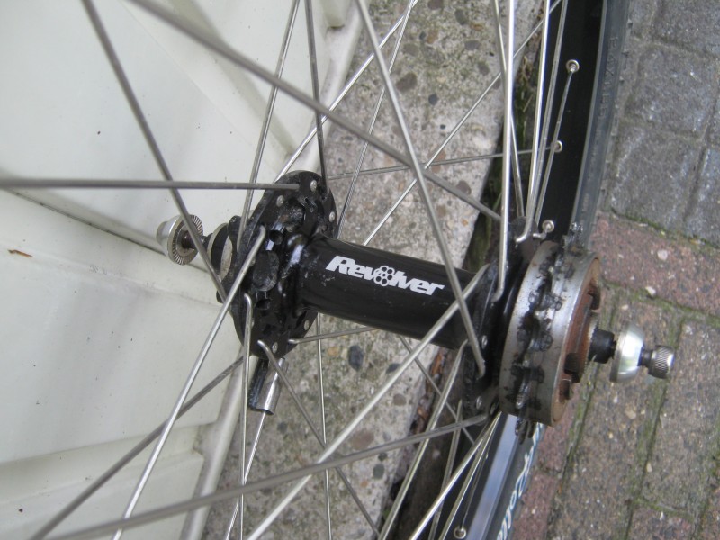 Afbeelding