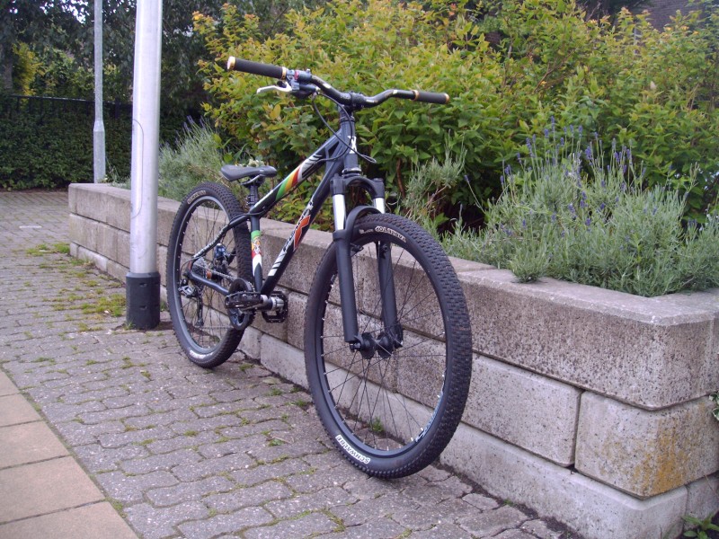 Afbeelding