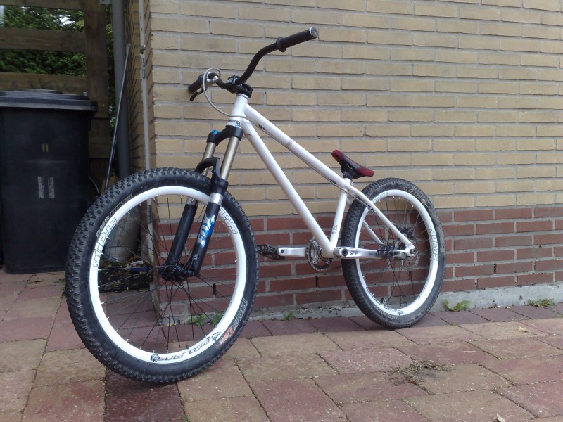 Afbeelding