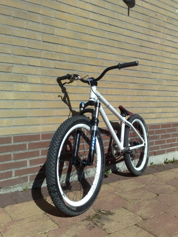 Afbeelding