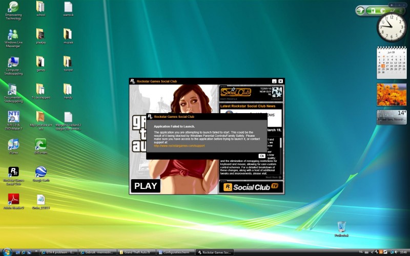 pbpic3585593.jpg