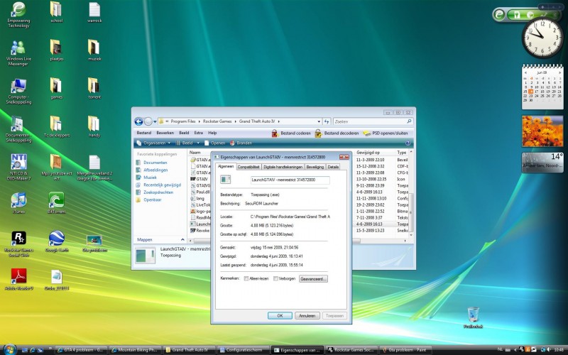 pbpic3585595.jpg