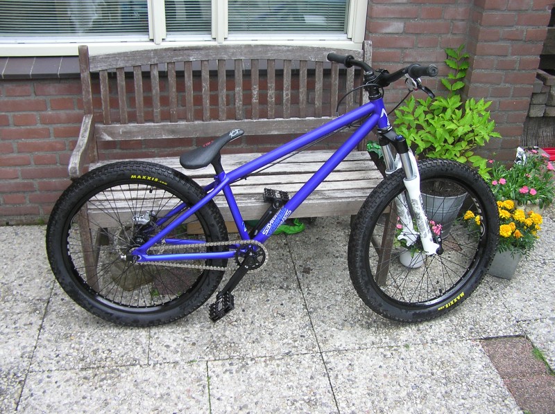 Afbeelding