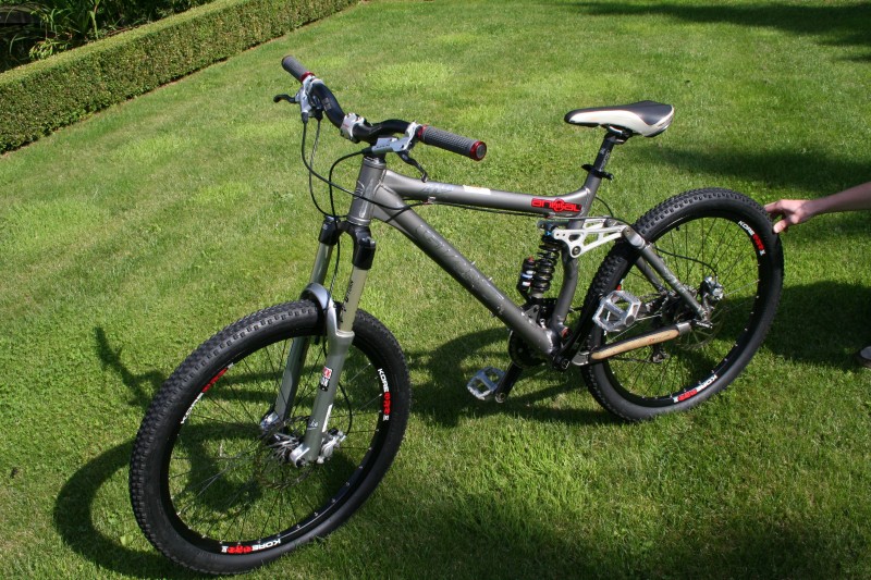 Afbeelding