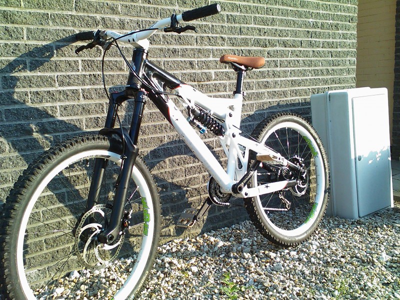 Afbeelding
