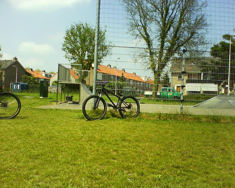 Afbeelding