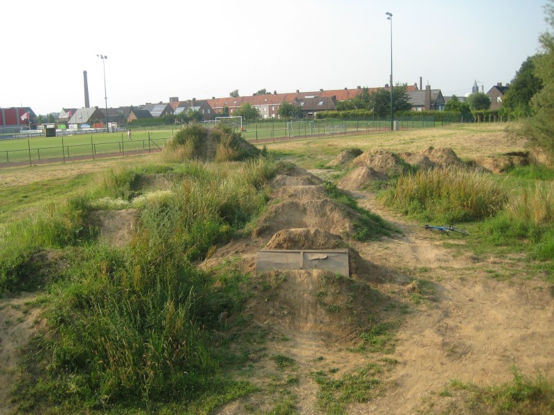 Afbeelding