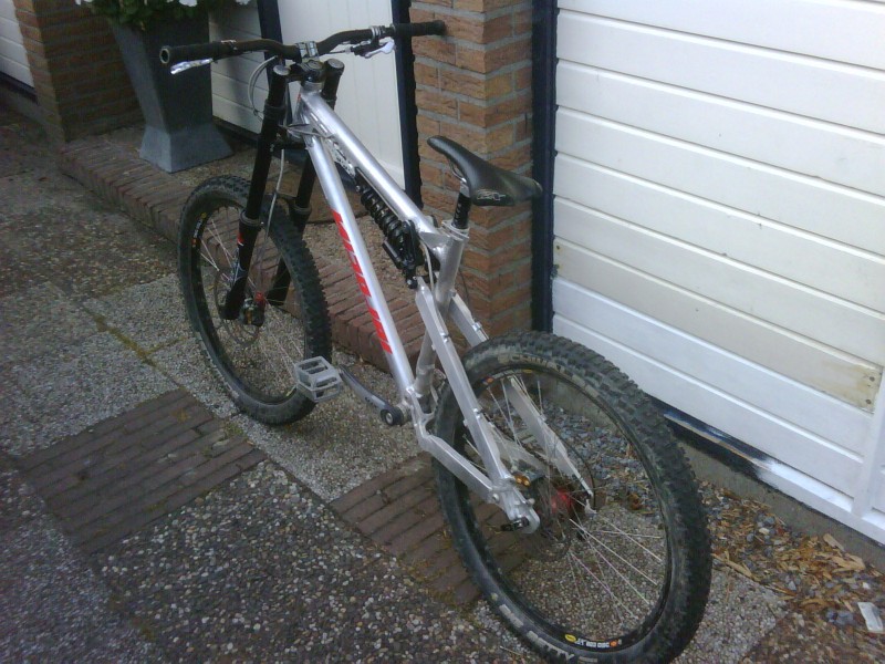 Afbeelding