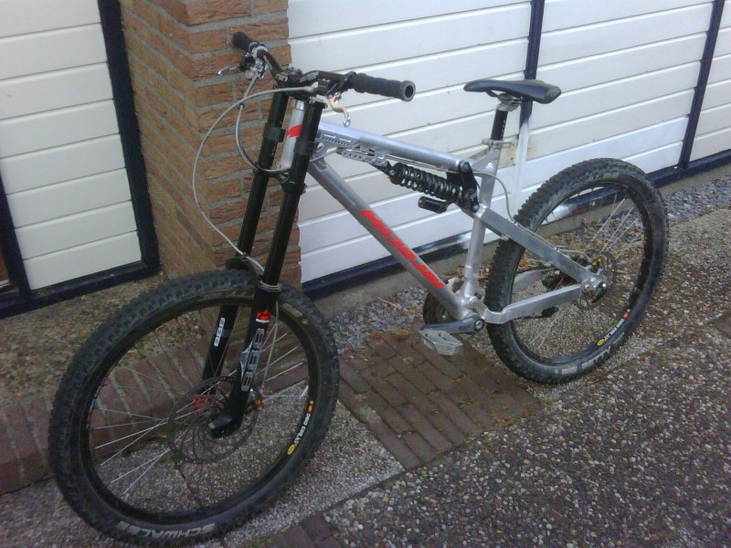Afbeelding