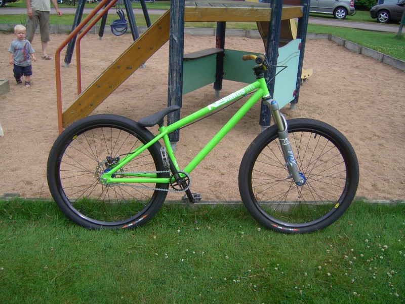 Afbeelding
