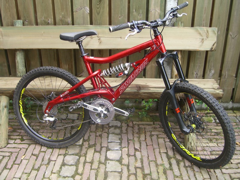 Afbeelding