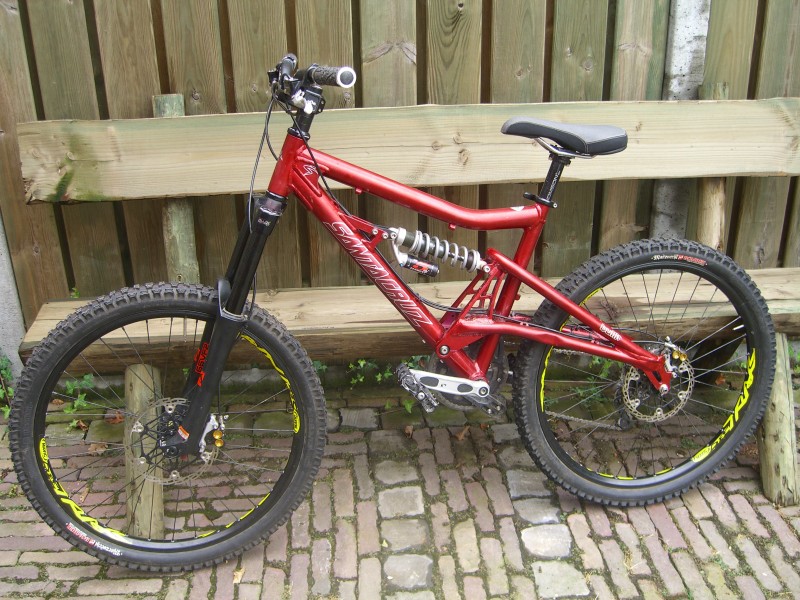 Afbeelding
