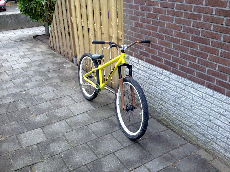 Afbeelding
