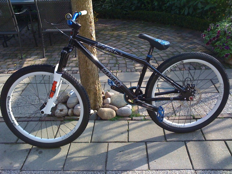 Afbeelding