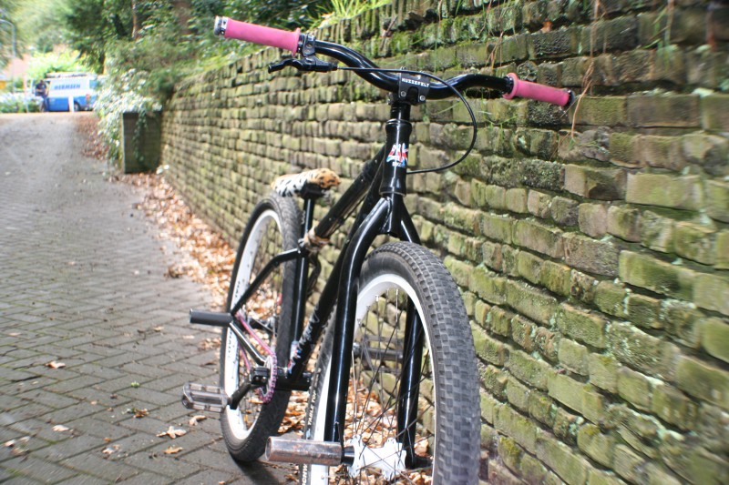Afbeelding