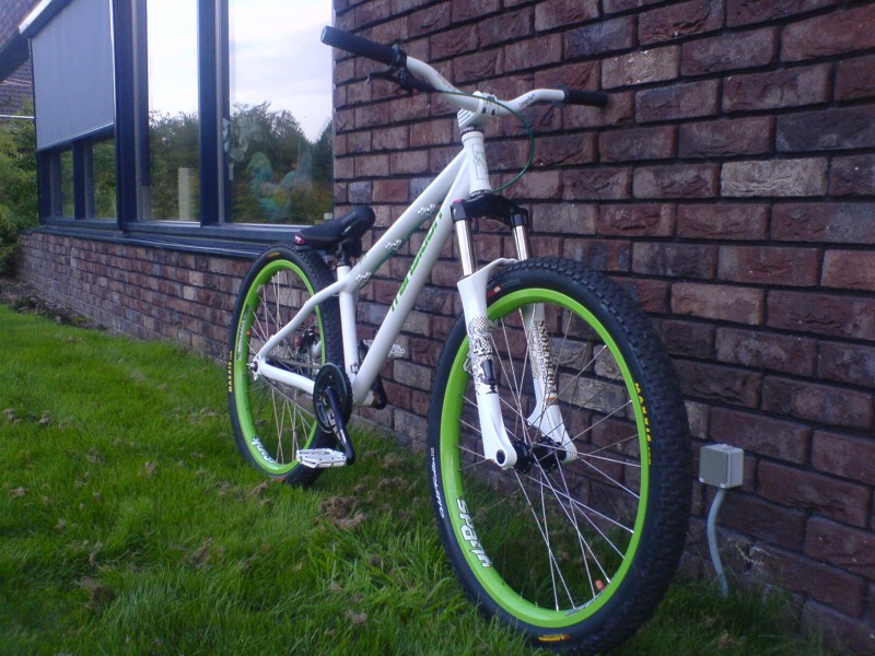 Afbeelding