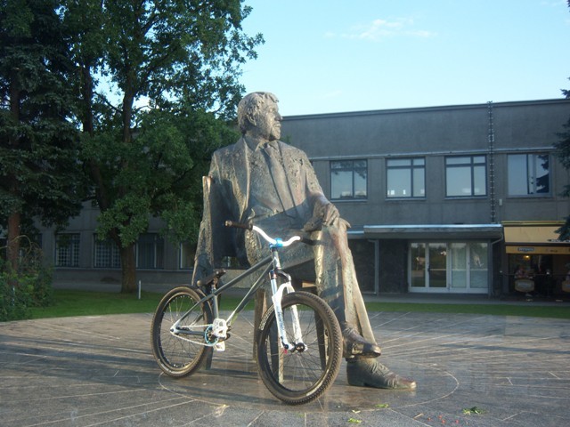 Paveikslėlis