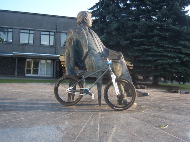 Paveikslėlis