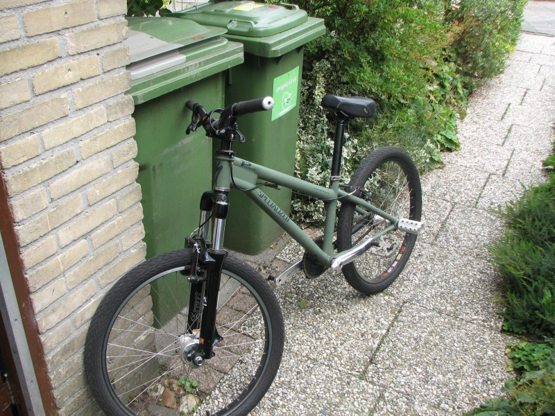 Afbeelding