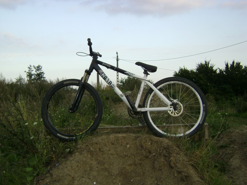 Afbeelding