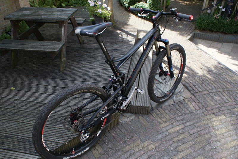 Afbeelding