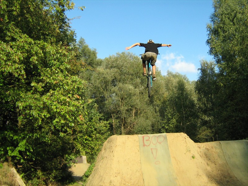 Afbeelding