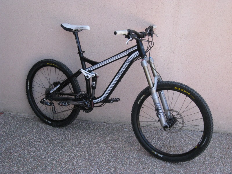 Specialized Pitch - Página 3 Pbpic4016416