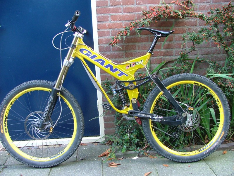 Afbeelding