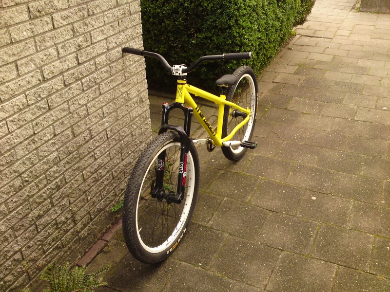 Afbeelding