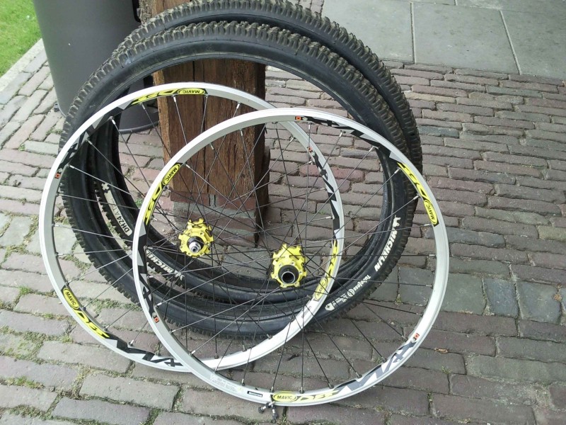 Afbeelding
