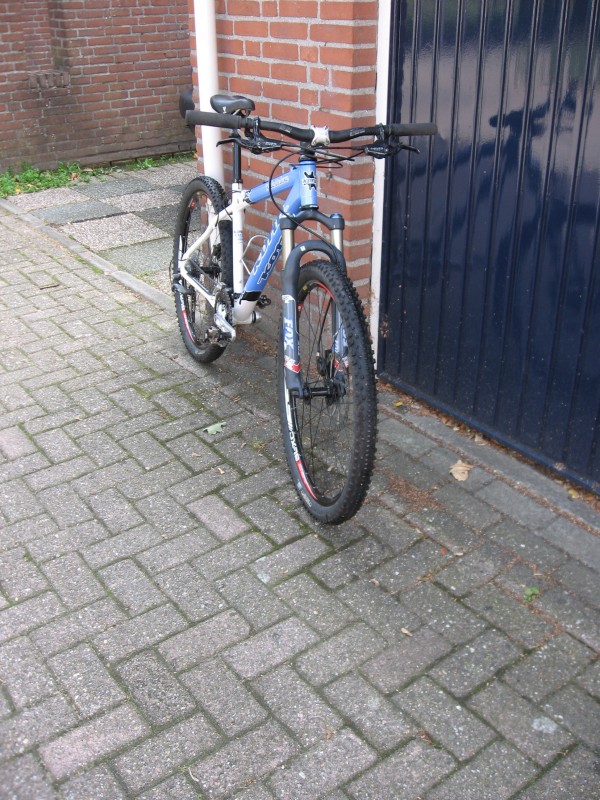 Afbeelding