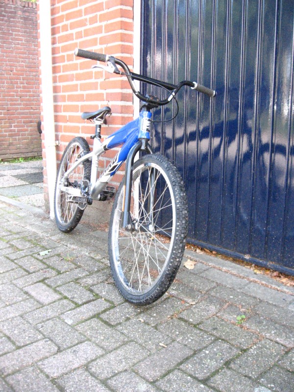Afbeelding